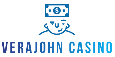 Verajohn-Casino.net